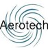 AEROTECH