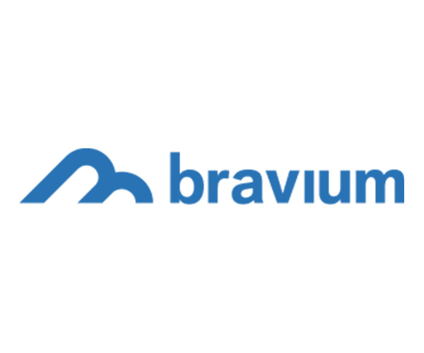 BRAVIUM