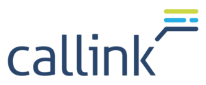 CALLINK
