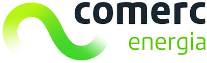 COMERC