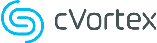 CVORTEX