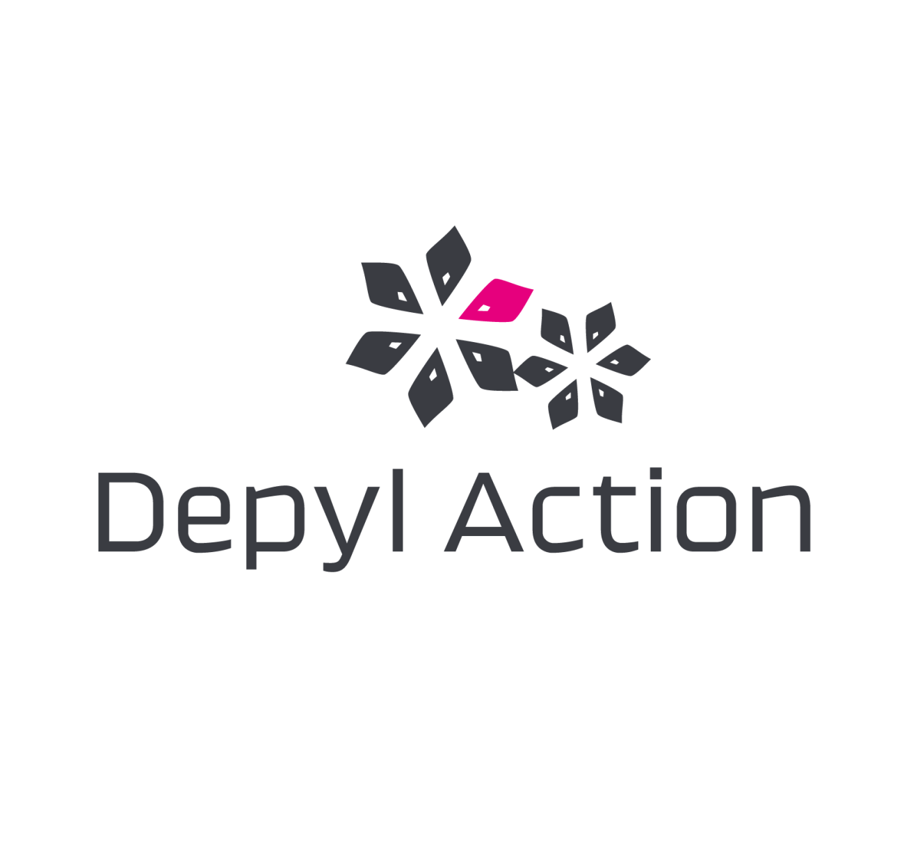 Depyl