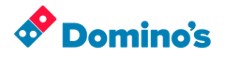Dominos