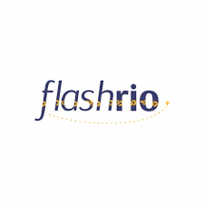 FLASHRIO
