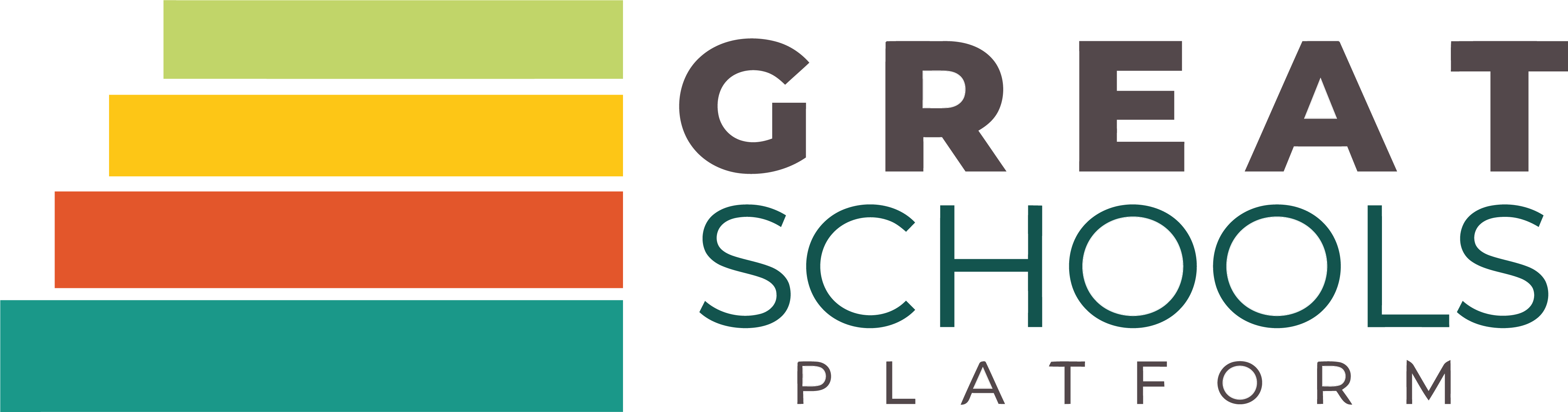 GREATSCHOOLS
