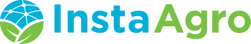 Instaagro_logo
