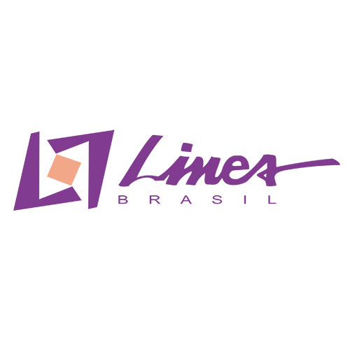 LINEA