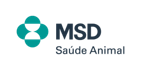 MSD