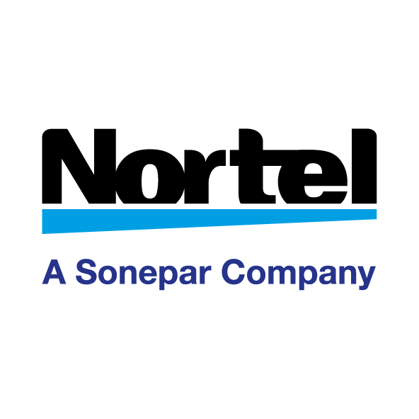 NORTEL