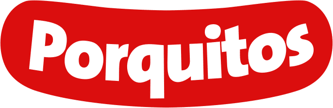 Porquitos