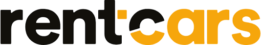 RENTCARS
