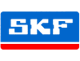 SKF