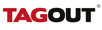 TAGOUT