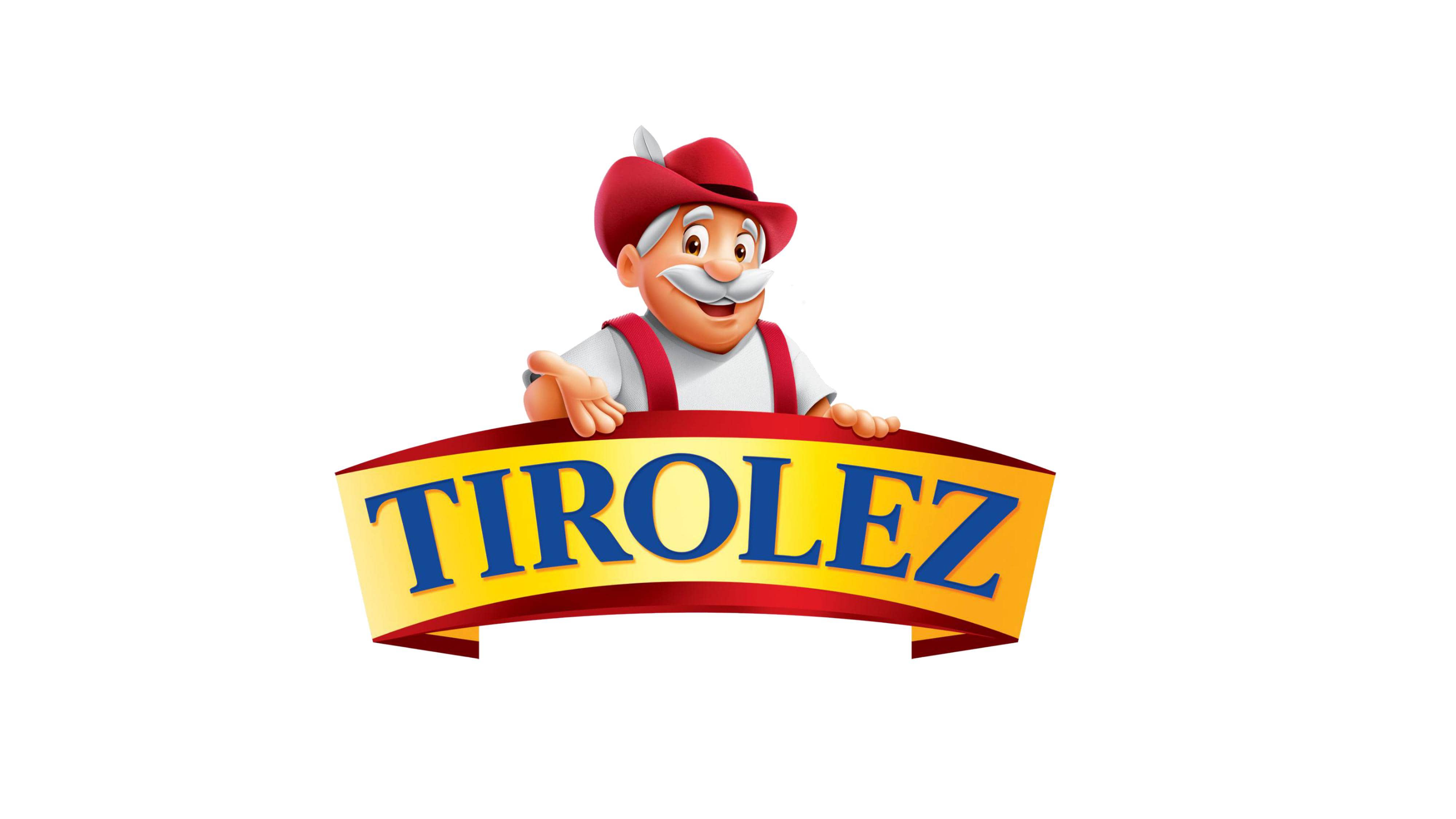 Tirolez
