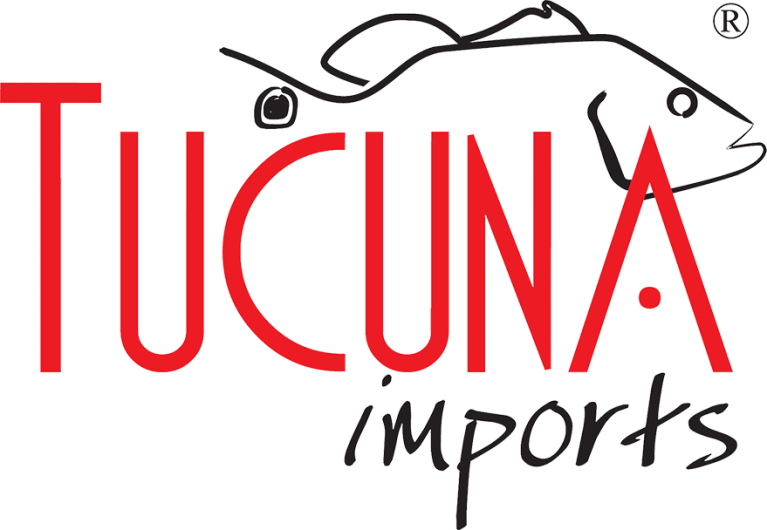 Tucuna Imports