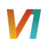 V1