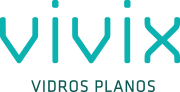 VIVIX