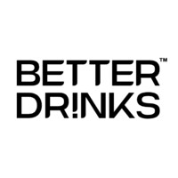 betterdrinks