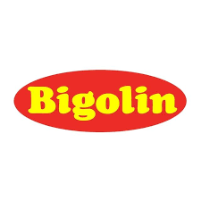 bigolin