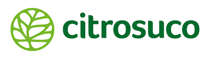 citrosuco