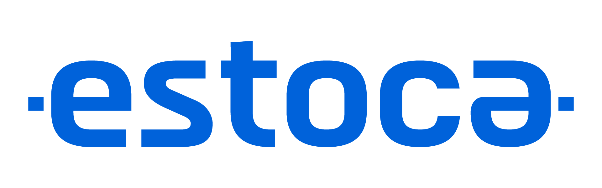 estoca