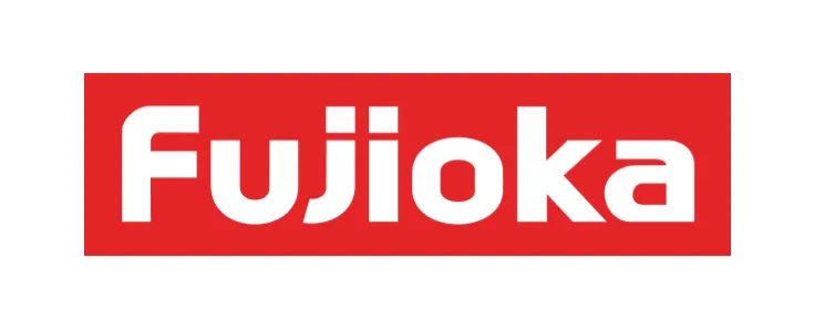 fujioka