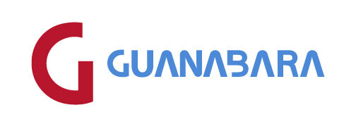 guanabara