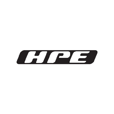 hpe