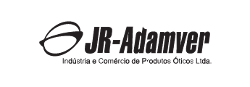 jr