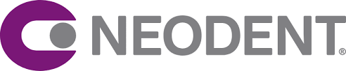 neodent