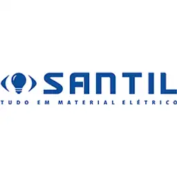 santil