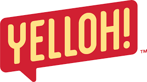 yelloh